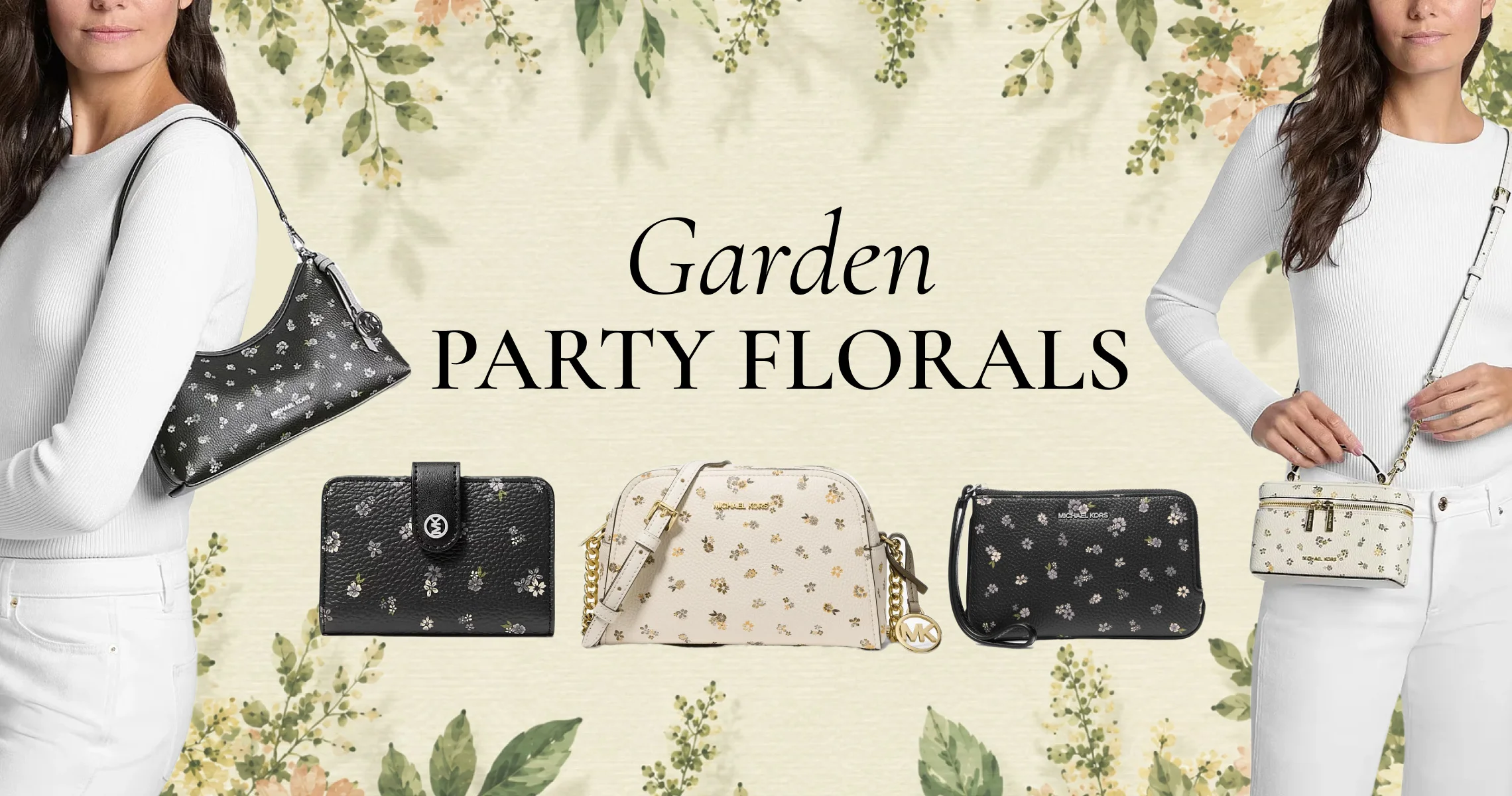 Garden Party
