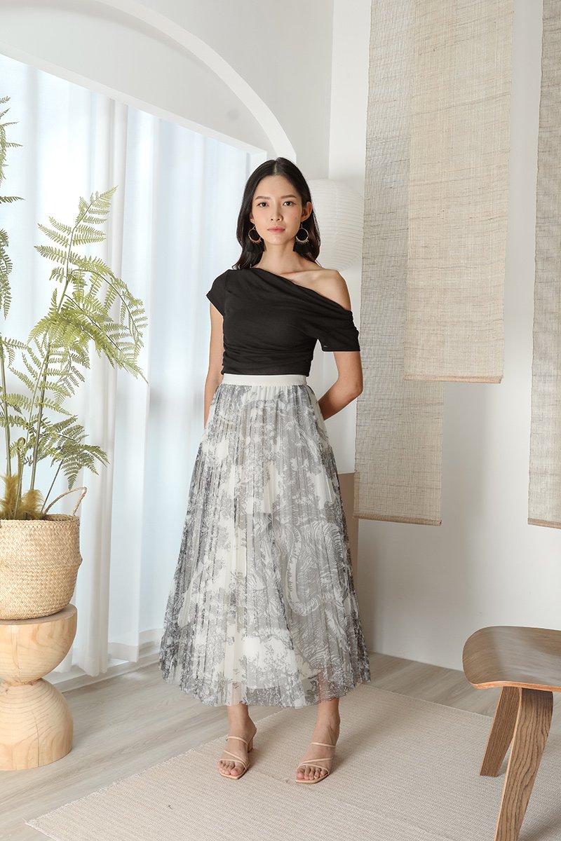 5 Layer Midi Tulle Tutu Skirt Tulle Petticoat Skirt For Women Perfect For  Weddings, Proms, And Evening Balls CPA1091346A From Xovke, $14.64 |  DHgate.Com