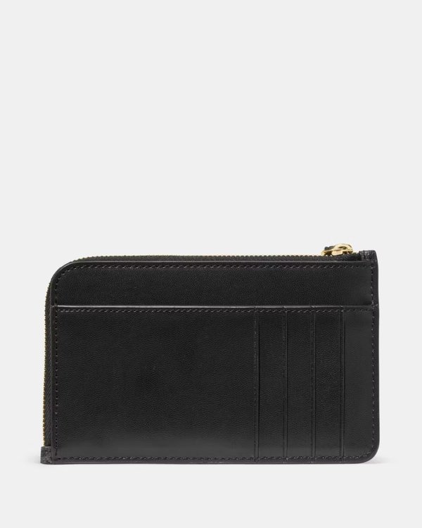 Kate Spade Small Card Holder Wristlet