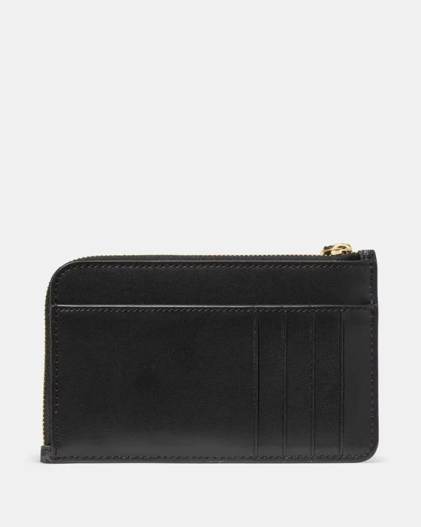 Kate Spade Small Card Holder Wristlet