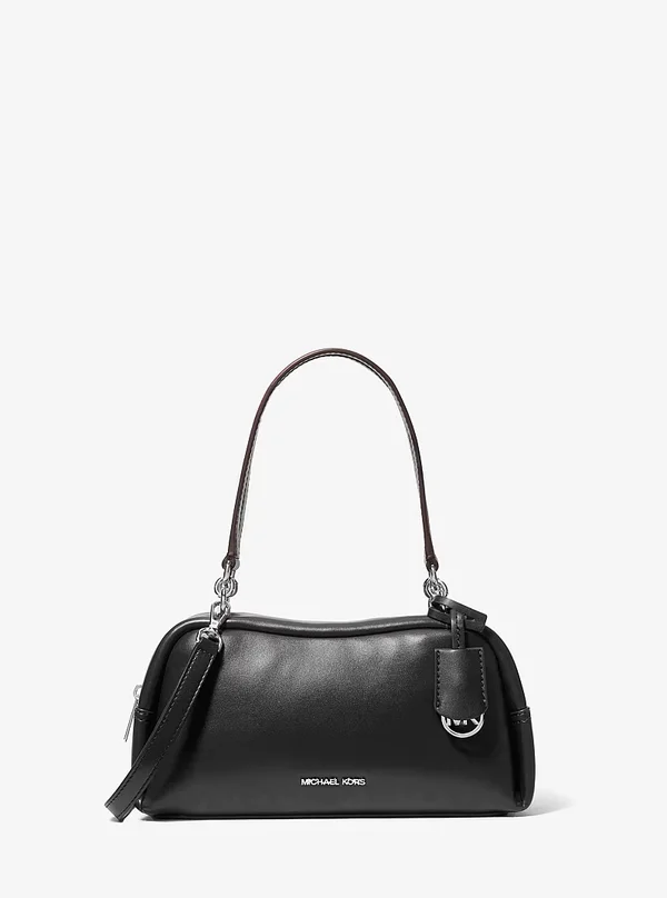Michael Kors Small Shoulder Bag