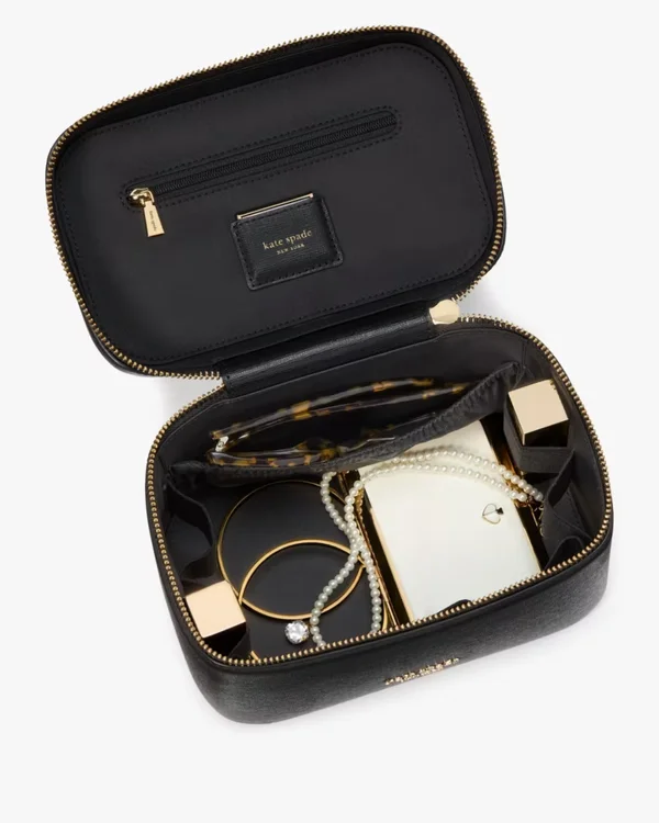 Kate Spade Vanity Kit