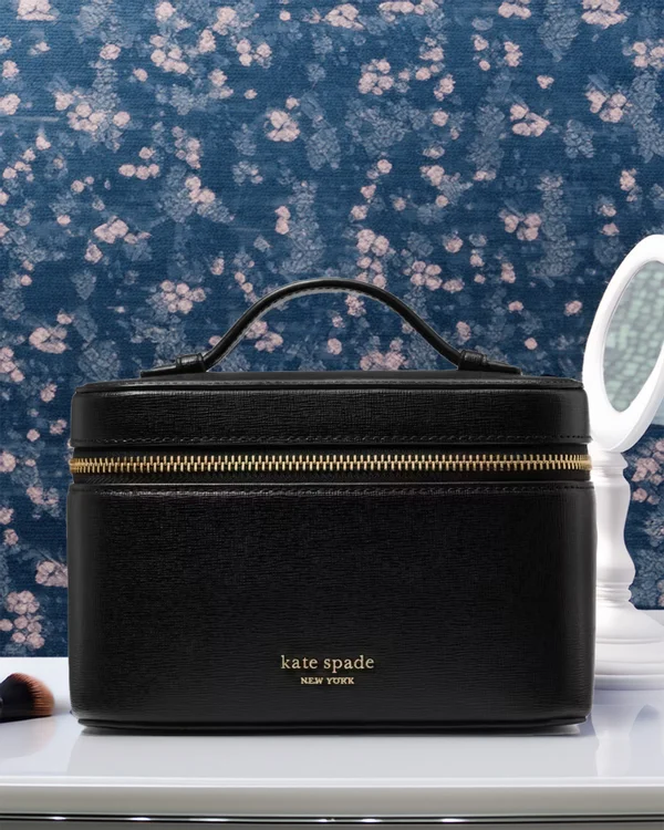 Kate Spade Vanity Kit
