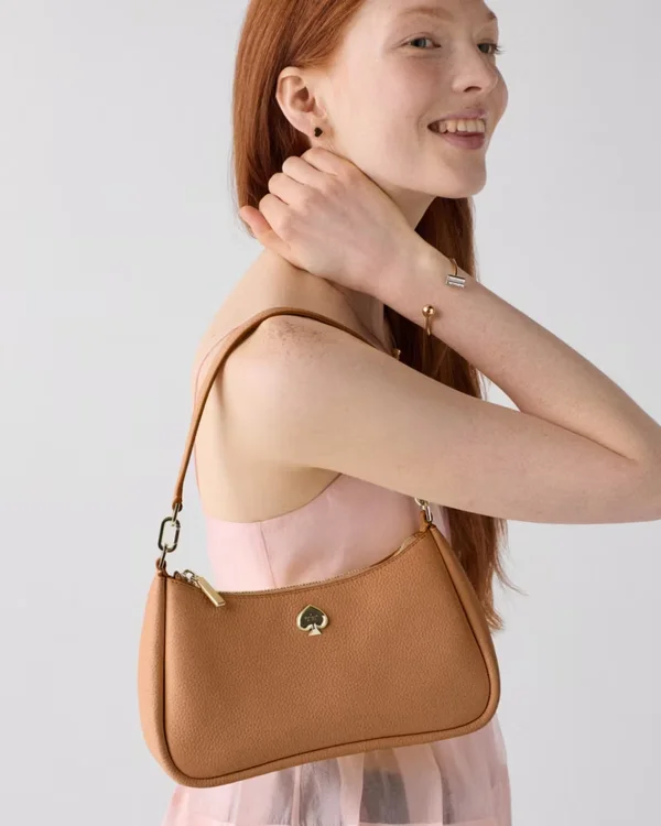 Kate Spade Kayla Shoulder Bag Bungalow