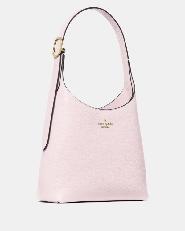 Kate Spade 454 Small Shoulder Bag Pink
