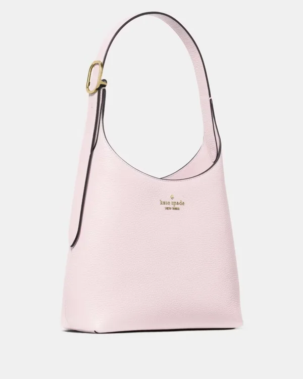 Kate Spade 454 Small Shoulder Bag Pink