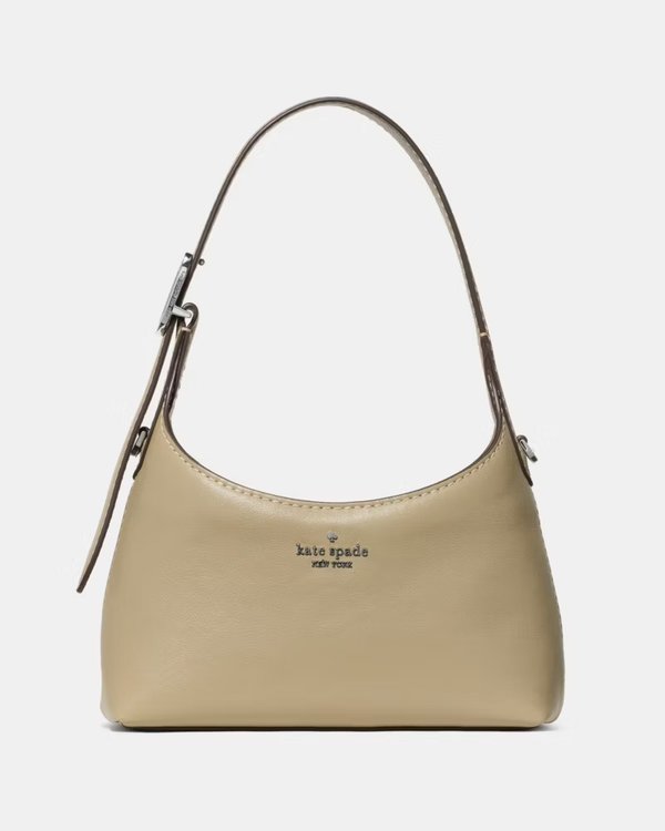 Kate Spade 454 Mini Crossbody Elm