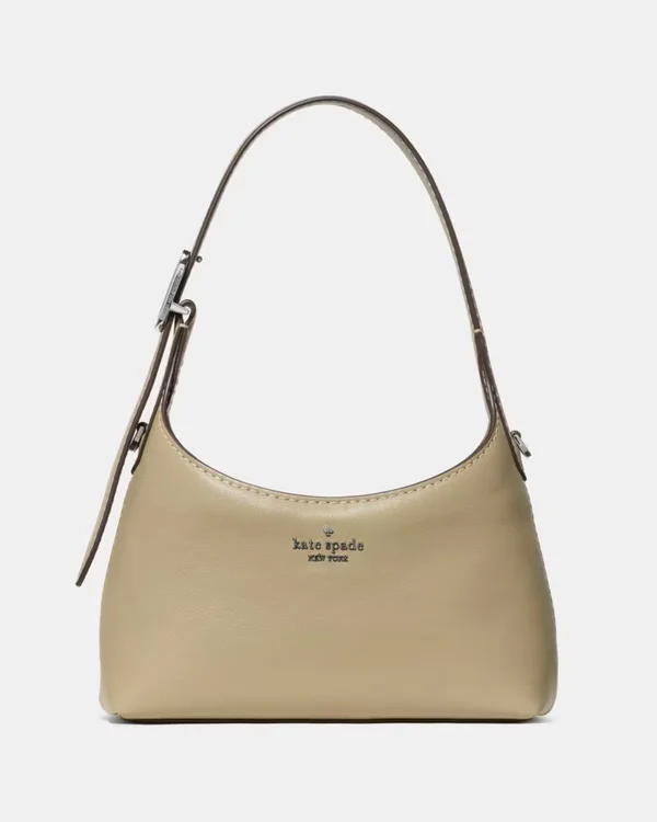 Kate Spade 454 Mini Crossbody Elm