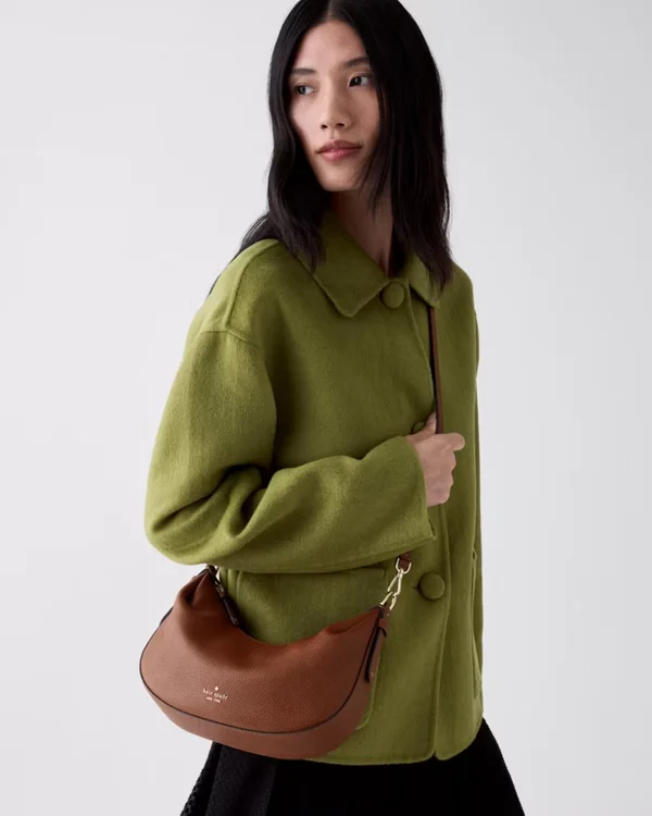 Kate Spade Selene Shoulder Bag Southwest Desert