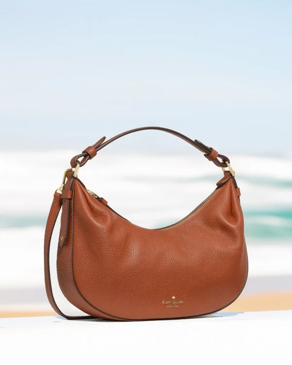 Kate Spade Selene Shoulder Bag Southwest Desert