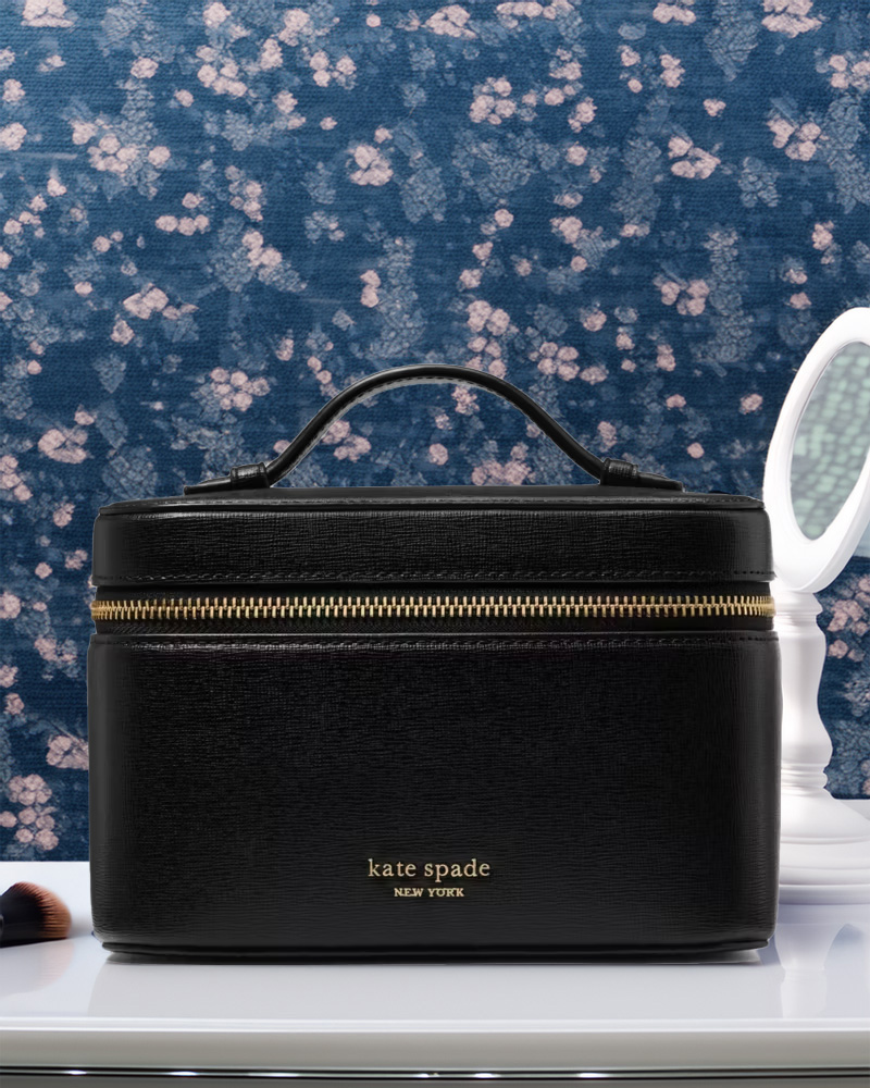 Kate Spade Vanity Kit | lechicsg