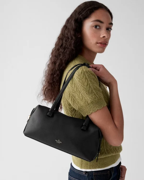 Kate Spade Billie Shoulder Bag