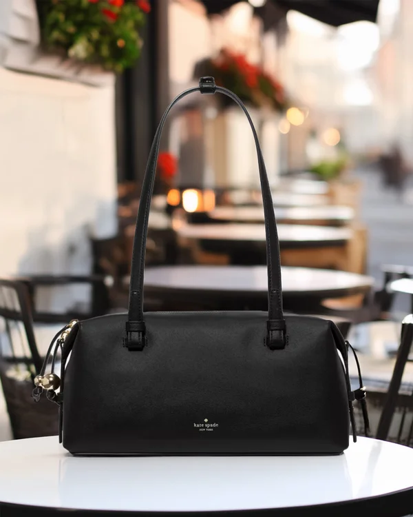 Kate Spade Billie Shoulder Bag