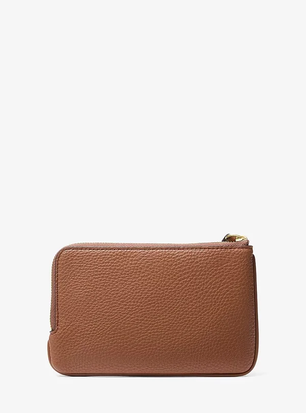 Michael Kors Small Wristlet Luggage