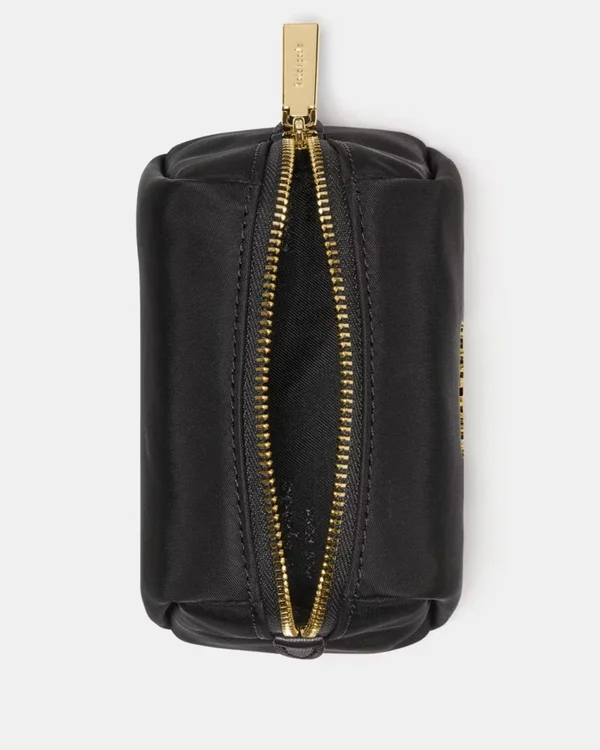 Kate Spade Nylon Mini Pouch